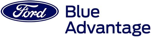 Ford Blue Advantage