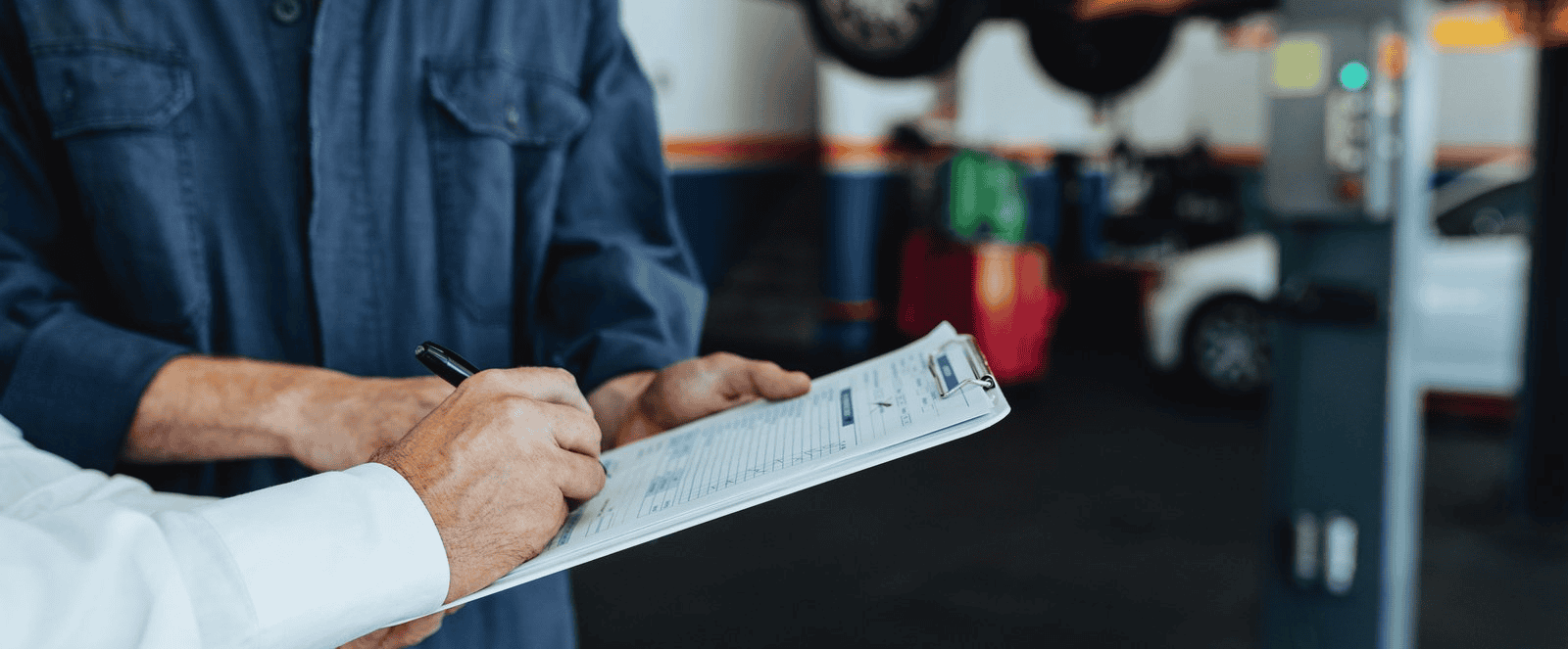 Twin City Hyundai Alcoa TN