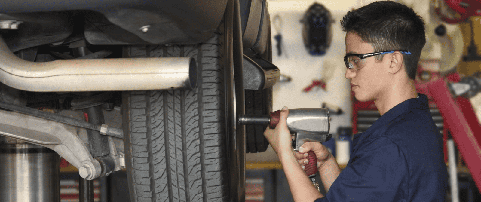 Twin City Hyundai Alcoa TN