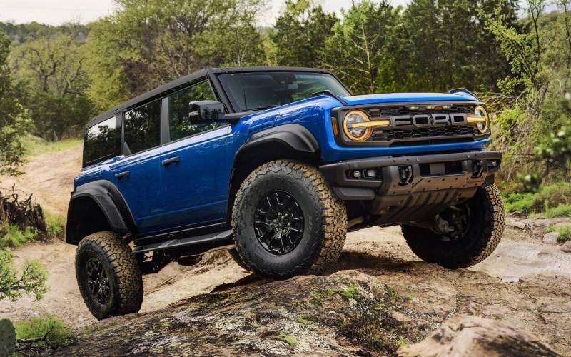 Cedar City Ford Cedar City UT