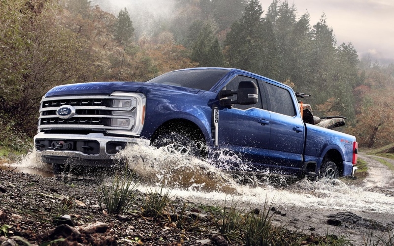 Cedar City Ford Cedar City UT