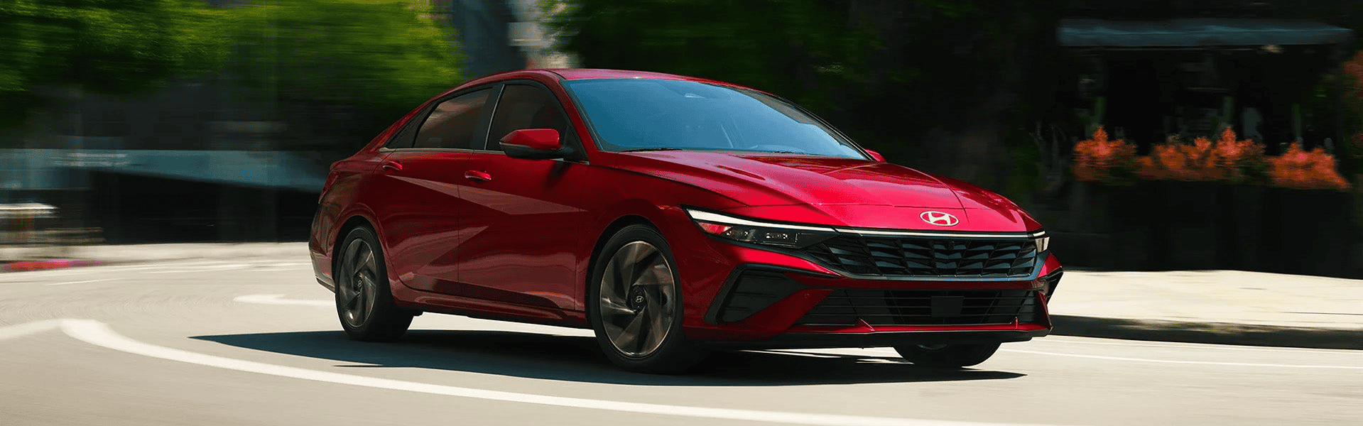 Oxendale Hyundai Flagstaff AZ