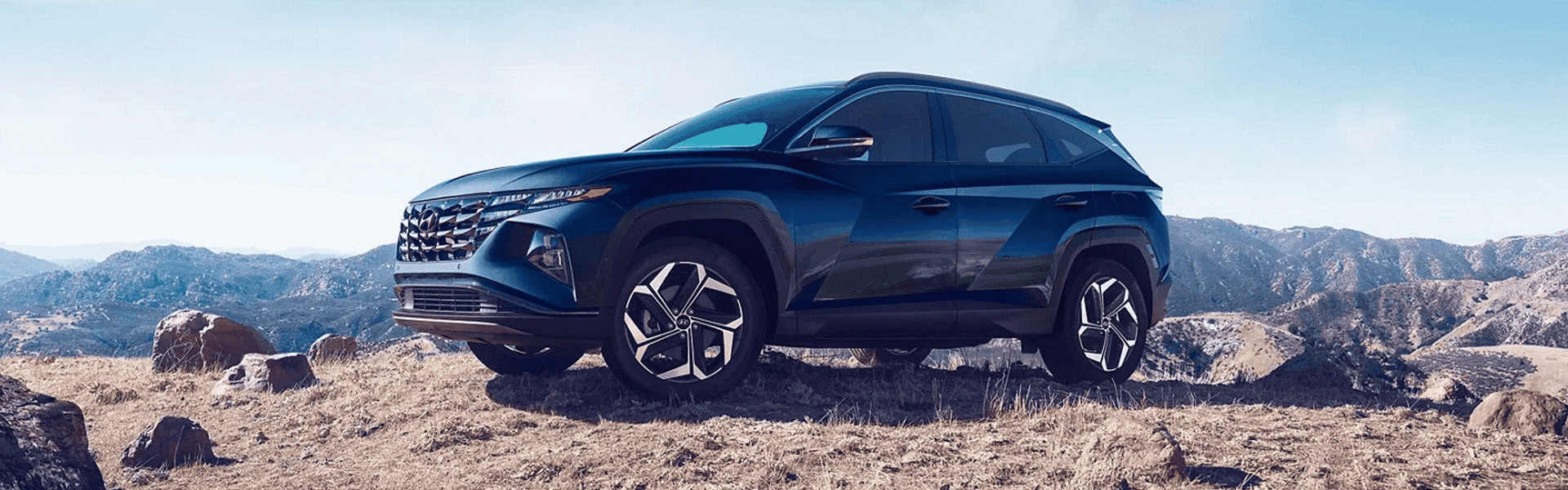 Oxendale Hyundai Flagstaff AZ