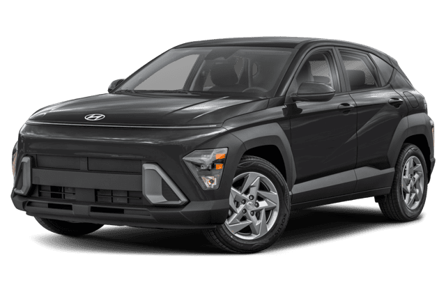 Oxendale Hyundai Flagstaff AZ