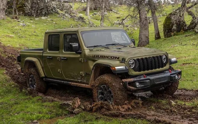 Cedar City Chrysler Dodge Jeep Ram Cedar City UT