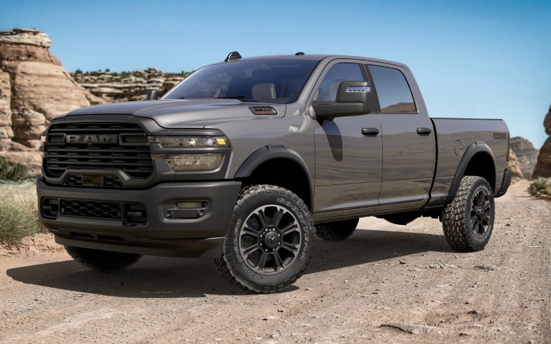 Cedar City Chrysler Dodge Jeep Ram Cedar City UT