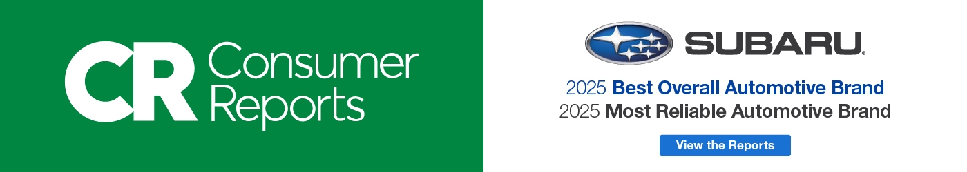 Findlay Subaru Prescott Prescott AZ