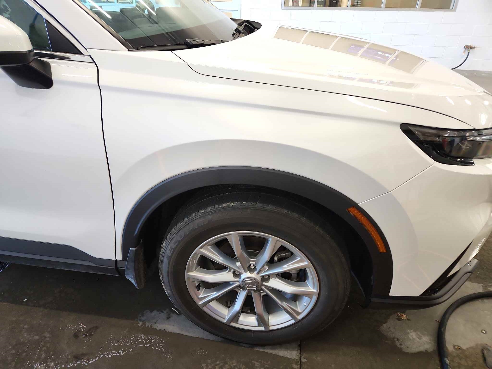 Bisbee Collision Center Danville VA