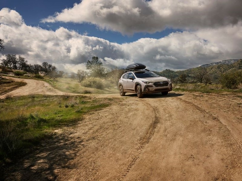 EV/Hybrid Car Dealer near Me