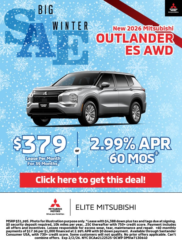 NEW_INLINE_SPECIALS_S1