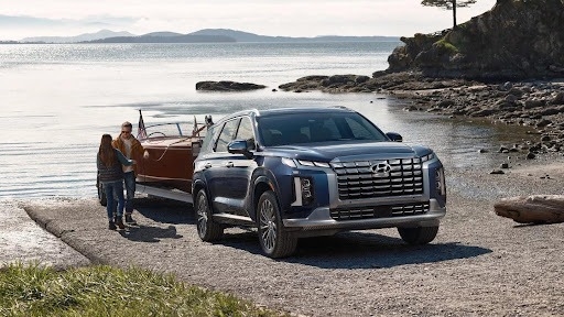 Tustin Hyundai Tustin CA