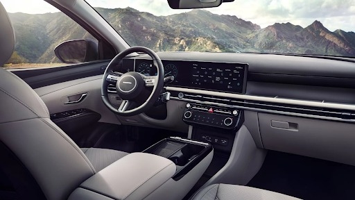 Tustin Hyundai Tustin CA