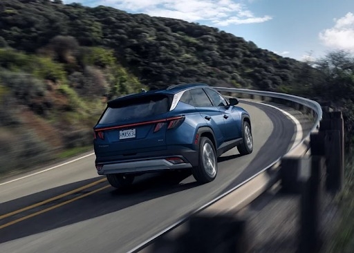 Tustin Hyundai Tustin CA