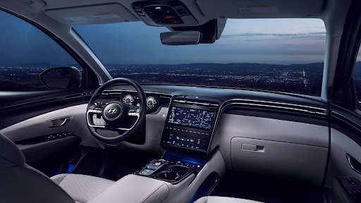 Tustin Hyundai Tustin CA