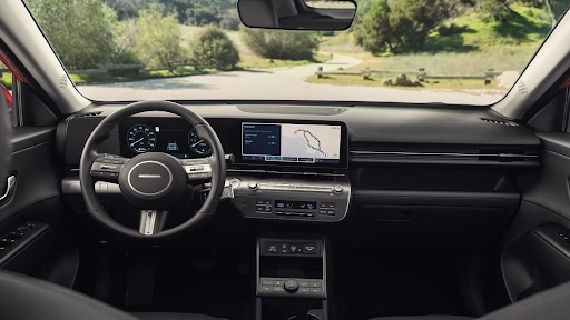 Tustin Hyundai Tustin CA