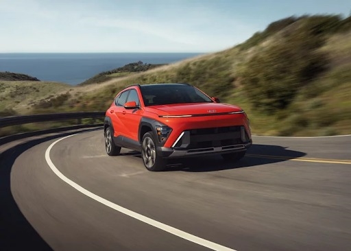 Tustin Hyundai Tustin CA