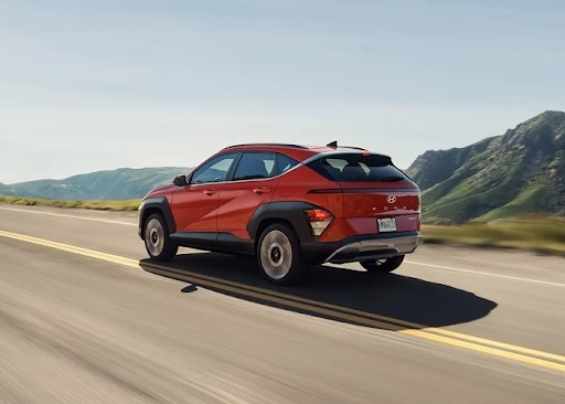 Tustin Hyundai Tustin CA