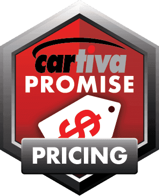 Cartiva Promise Pricing