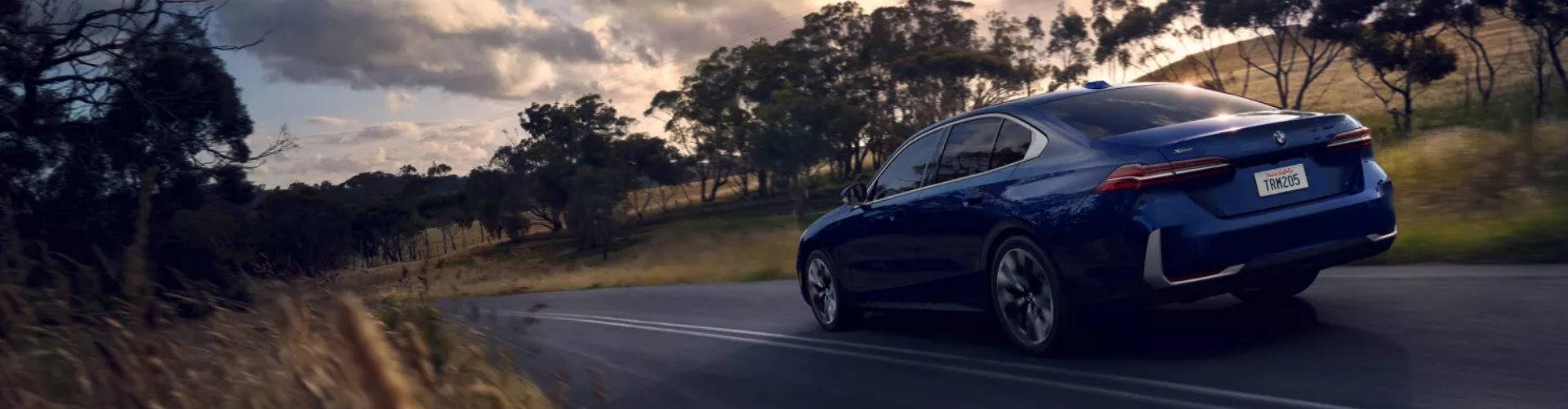 Vehicle financing help in Houston, TX