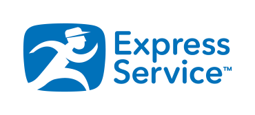Express Service at Planet Honda