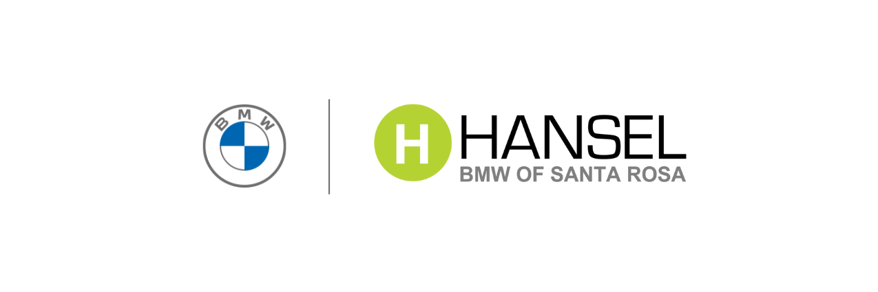 Hansel BMW