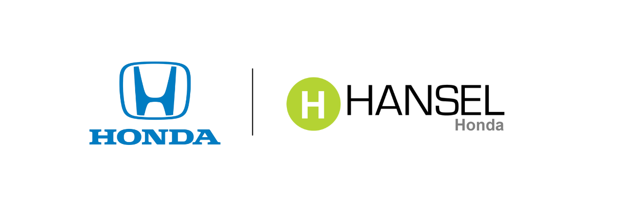 Hansel Honda