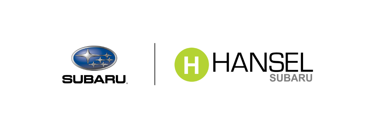 Hansel Subaru