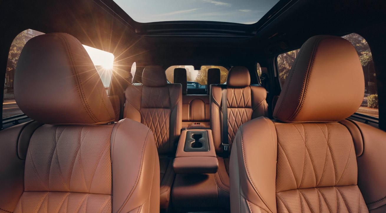 2026 Mitsubishi Outlander - Sarasota Mitsubishi