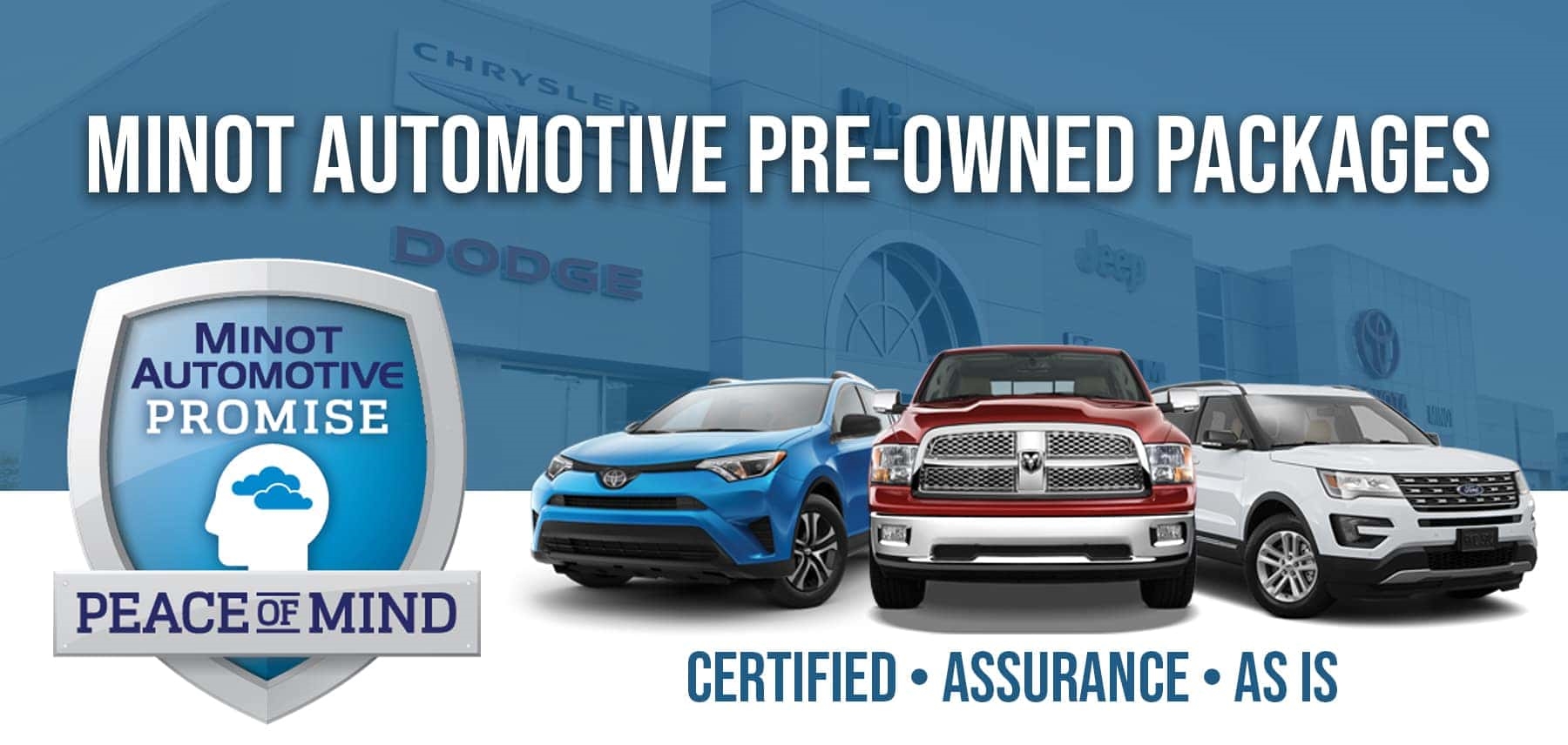 Descripción de la imagen / Image description