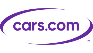 Car.com Review Page Logo