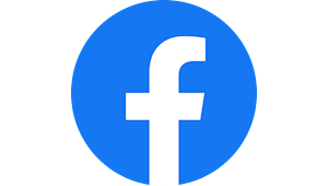 Facebook Review Page Logo