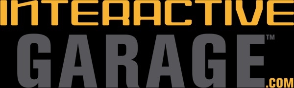 Angela Krause Ford Alpharetta GA