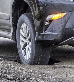 Angela Krause Ford Alpharetta GA