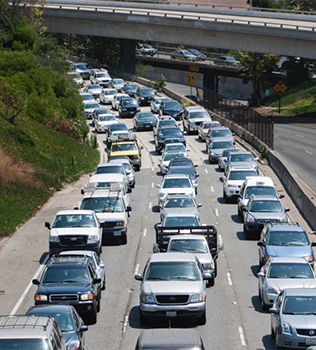 Angela Krause Ford Alpharetta GA