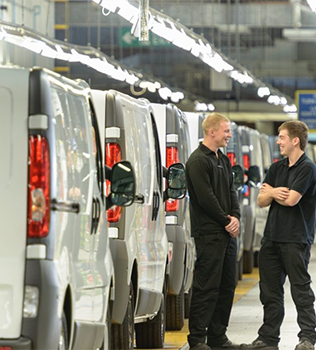 Angela Krause Ford Alpharetta GA