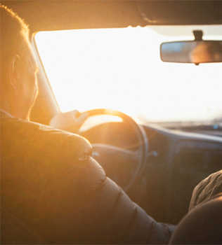 Angela Krause Ford Alpharetta GA