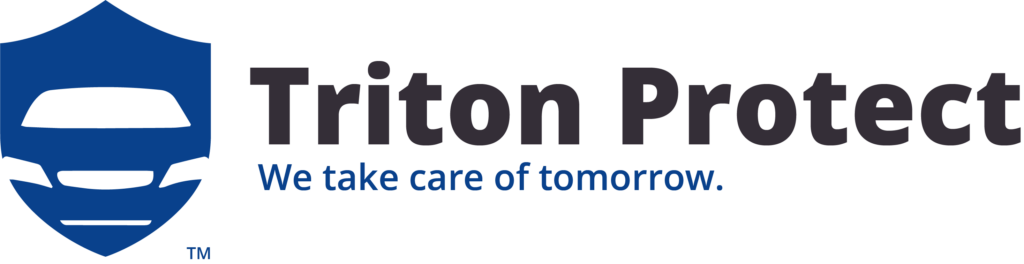 Angela Krause Ford Alpharetta GA