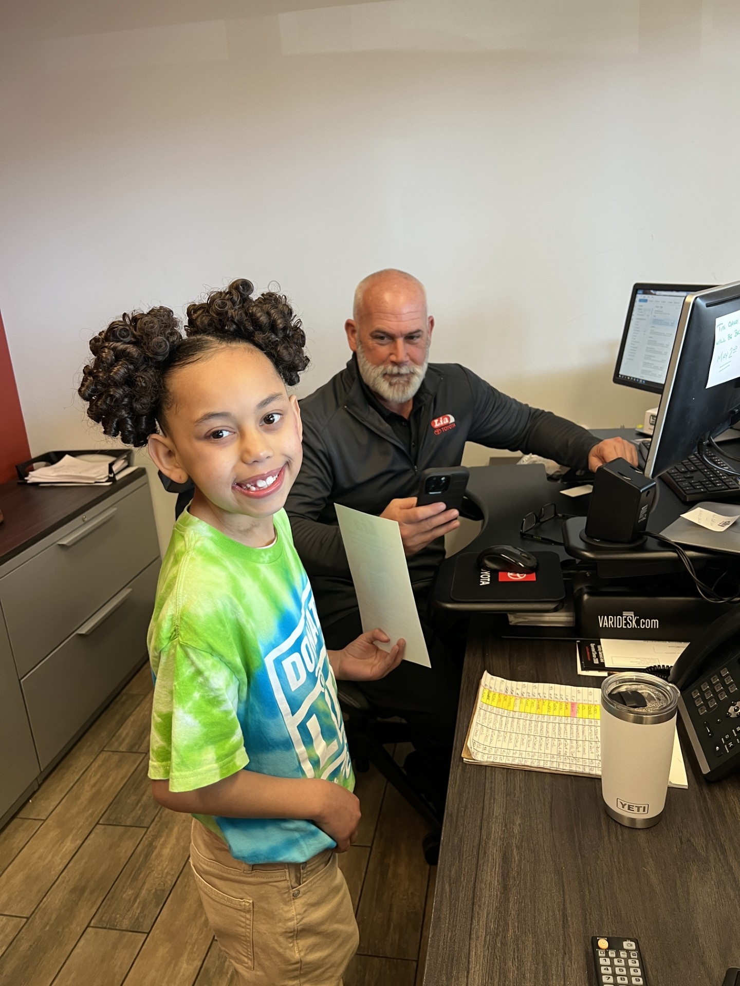 Donate Life NYS photo 2