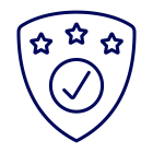 Angela Krause Ford Alpharetta GA