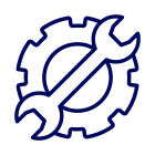 Angela Krause Ford Alpharetta GA