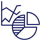 Angela Krause Ford Alpharetta GA