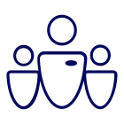 Angela Krause Ford Alpharetta GA