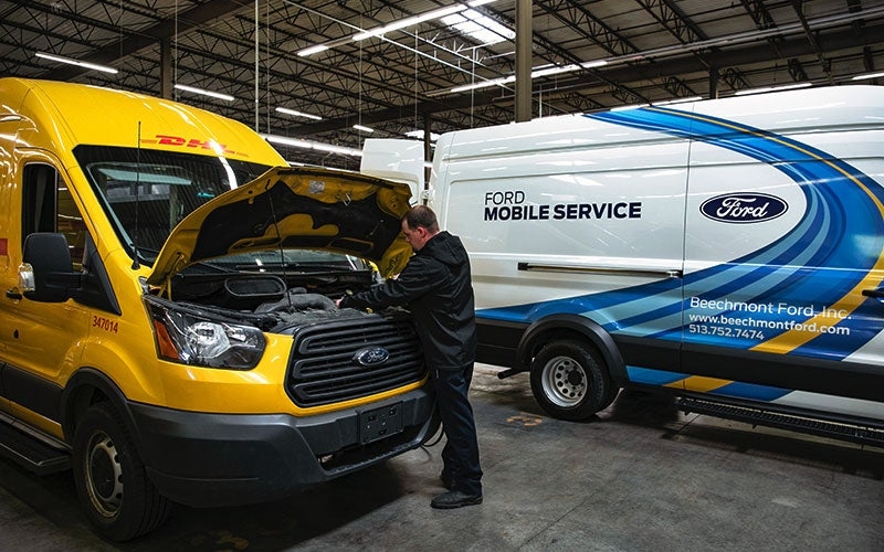 Angela Krause Ford Alpharetta GA