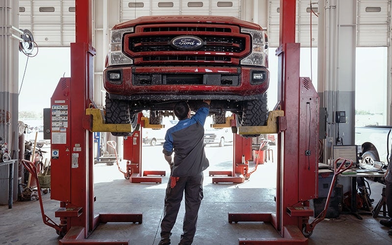 Angela Krause Ford Alpharetta GA