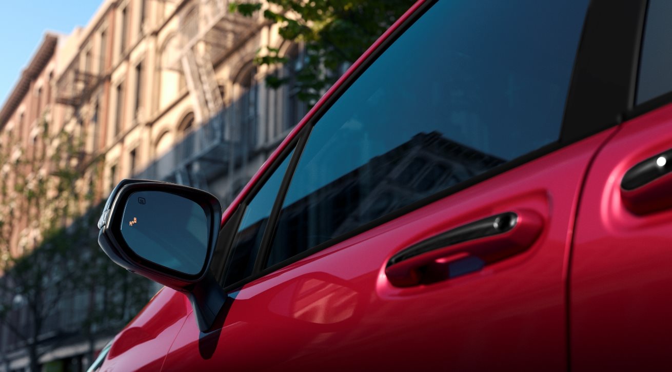 2026 Toyota Sienna - Smart Toyota