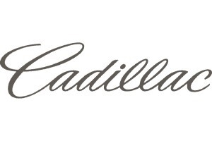 Cadillac