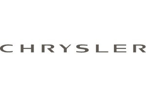 Chrysler
