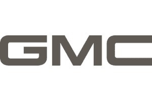 GMC