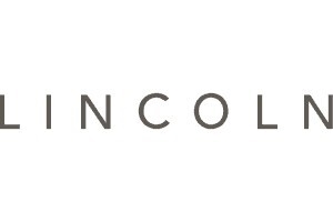 Lincoln