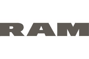 Ram